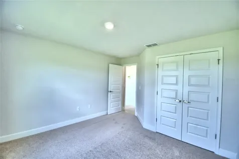4624 Calamint Lane Auburndale FL 33823