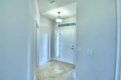 4624 Calamint Lane Auburndale FL 33823