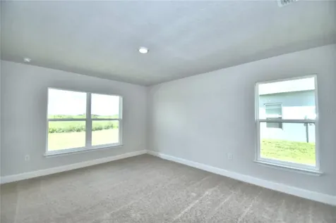 4624 Calamint Lane Auburndale FL 33823