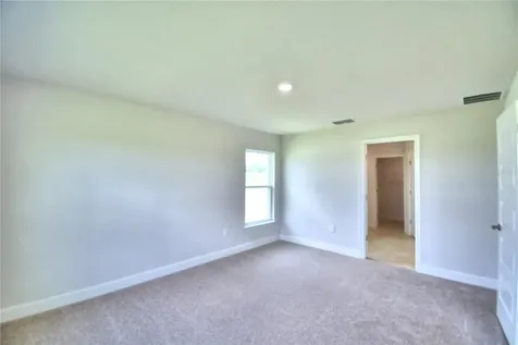 4624 Calamint Lane Auburndale FL 33823