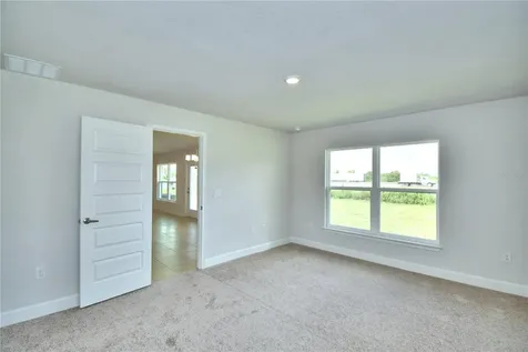 4624 Calamint Lane Auburndale FL 33823