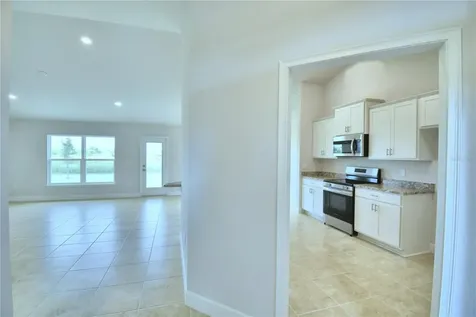 4624 Calamint Lane Auburndale FL 33823