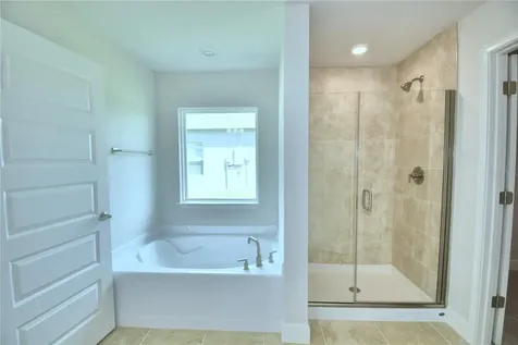 4624 Calamint Lane Auburndale FL 33823