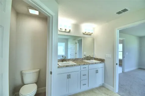 4624 Calamint Lane Auburndale FL 33823