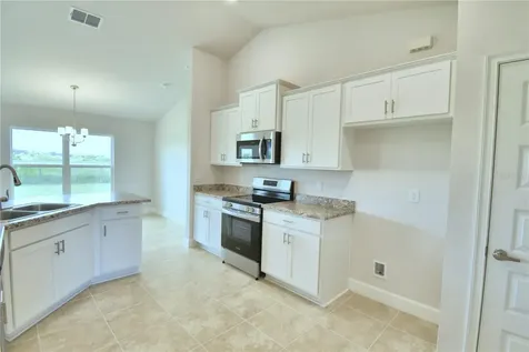 4624 Calamint Lane Auburndale FL 33823