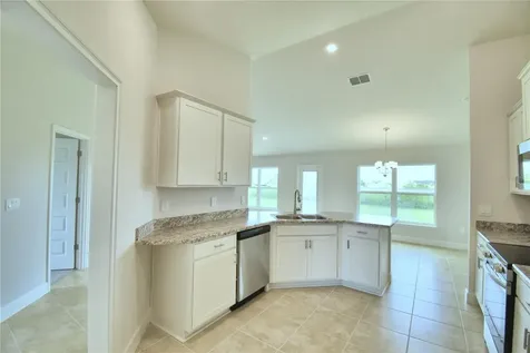 4624 Calamint Lane Auburndale FL 33823
