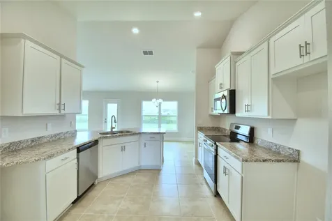 4624 Calamint Lane Auburndale FL 33823