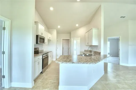 4624 Calamint Lane Auburndale FL 33823