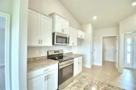 4624 Calamint Lane Auburndale FL 33823
