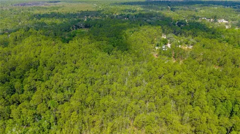 Golden Oak Lane Keystone Heights FL 32656