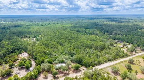 Golden Oak Lane Keystone Heights FL 32656