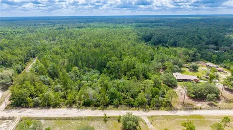 Golden Oak Lane Keystone Heights FL 32656