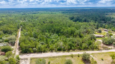 Golden Oak Lane Keystone Heights FL 32656