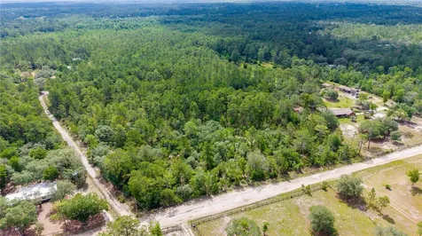Golden Oak Lane Keystone Heights FL 32656