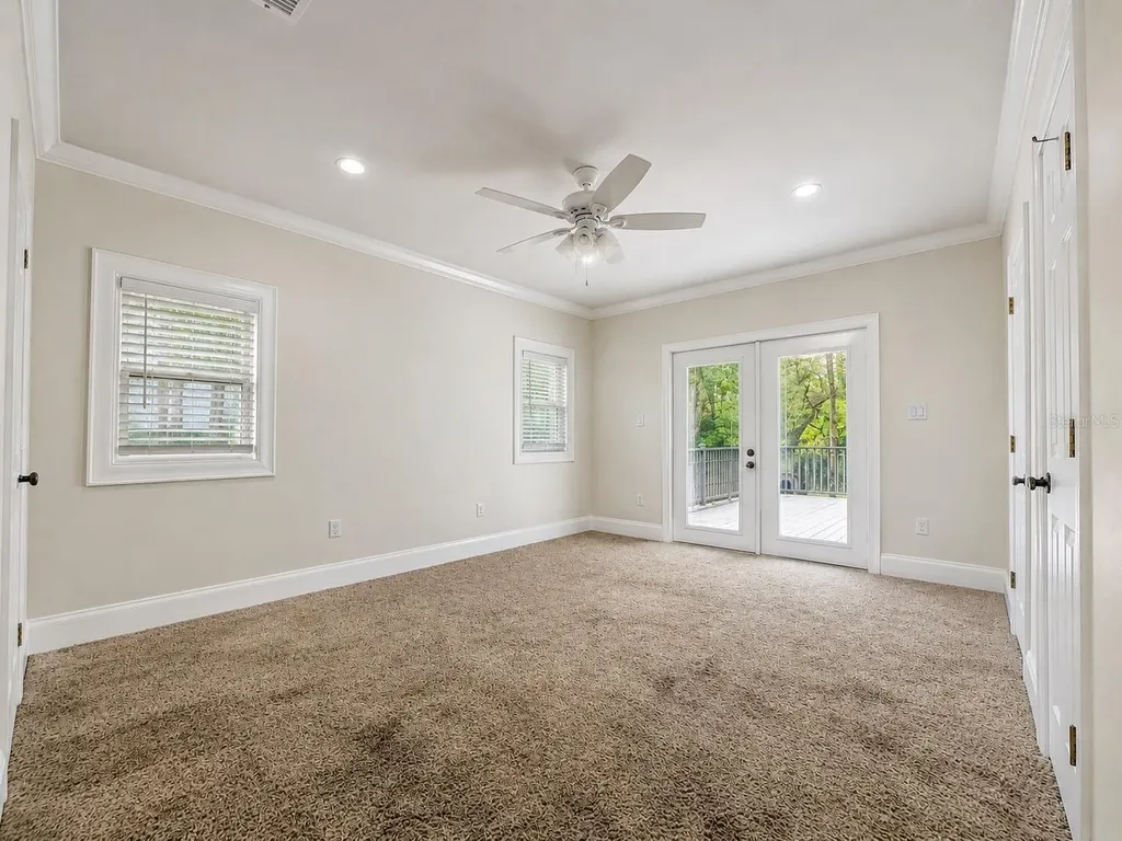 6017 S 2nd Street Tampa FL 33611