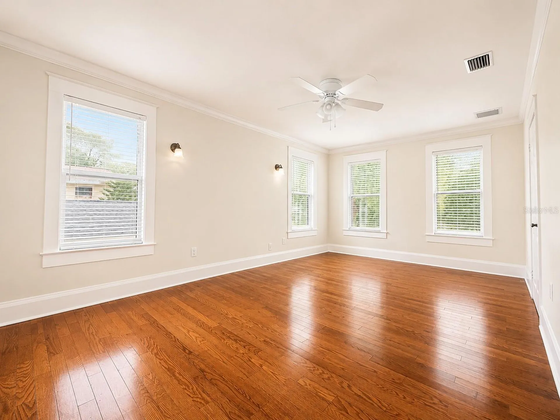 6017 S 2nd Street Tampa FL 33611