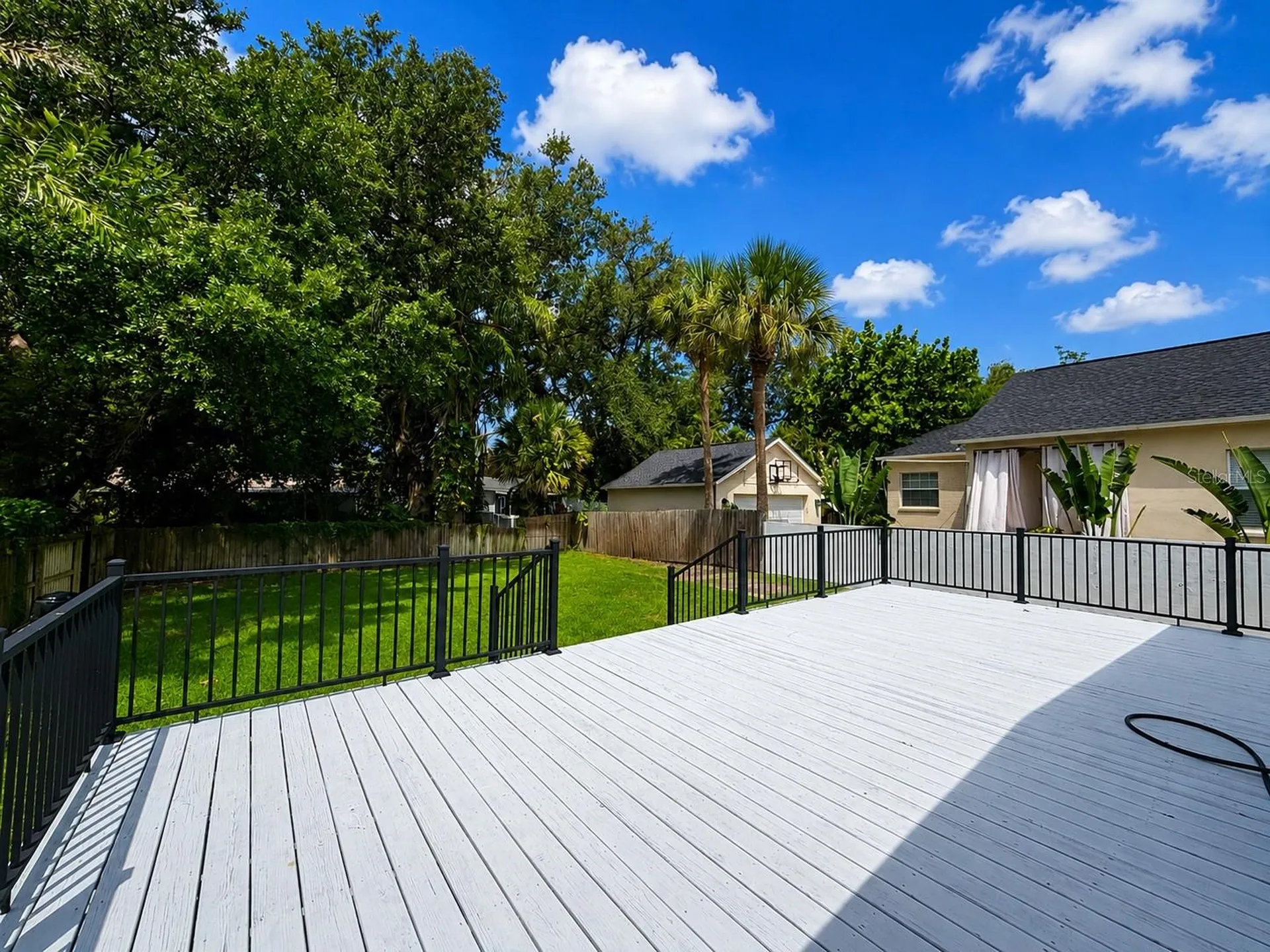 6017 S 2nd Street Tampa FL 33611