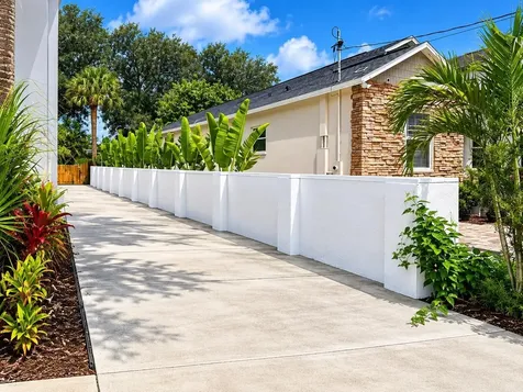 6017 S 2nd Street Tampa FL 33611