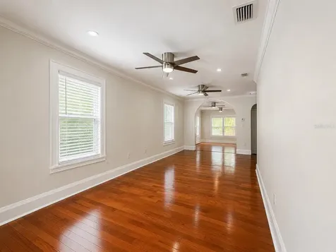 6017 S 2nd Street Tampa FL 33611