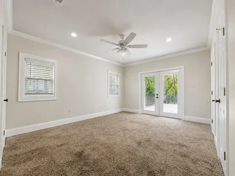 6017 S 2nd Street Tampa FL 33611