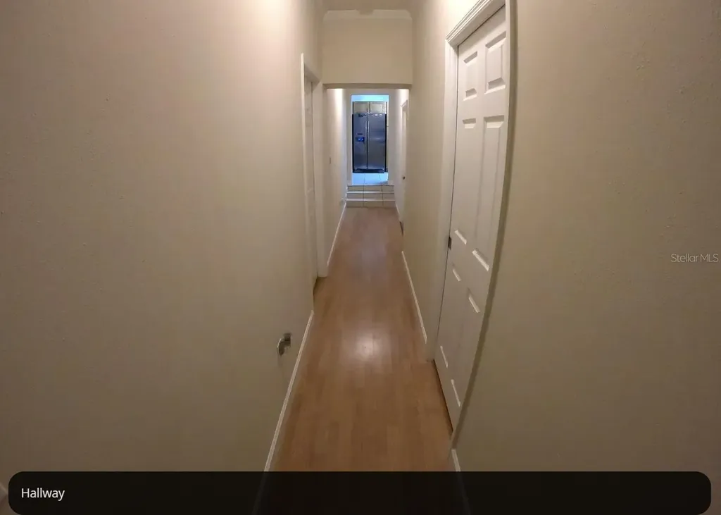1316 Grayson Drive Orlando FL 32825