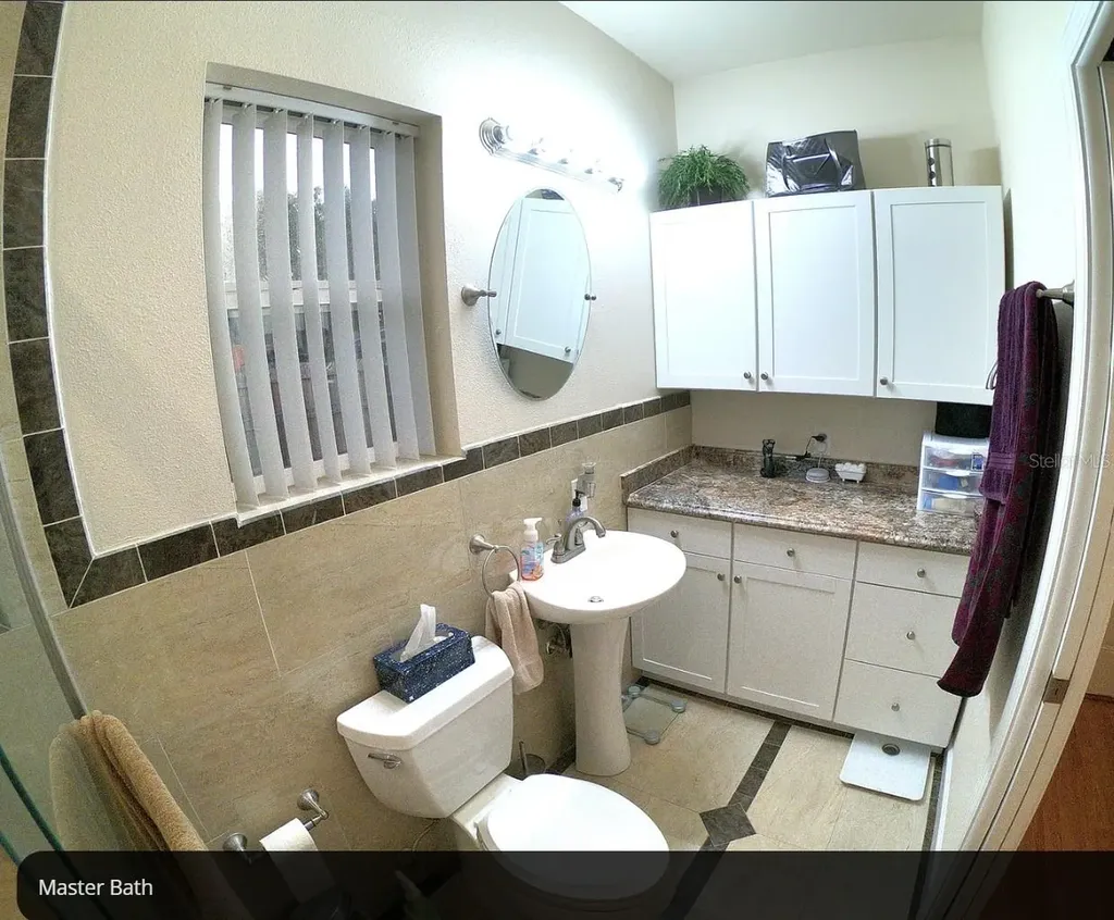 1316 Grayson Drive Orlando FL 32825