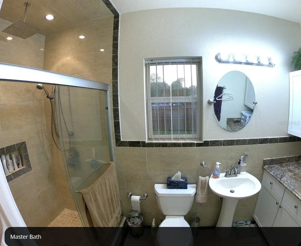 1316 Grayson Drive Orlando FL 32825