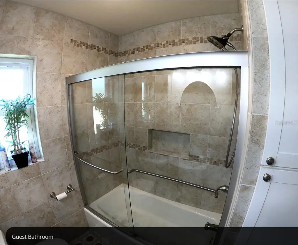 1316 Grayson Drive Orlando FL 32825