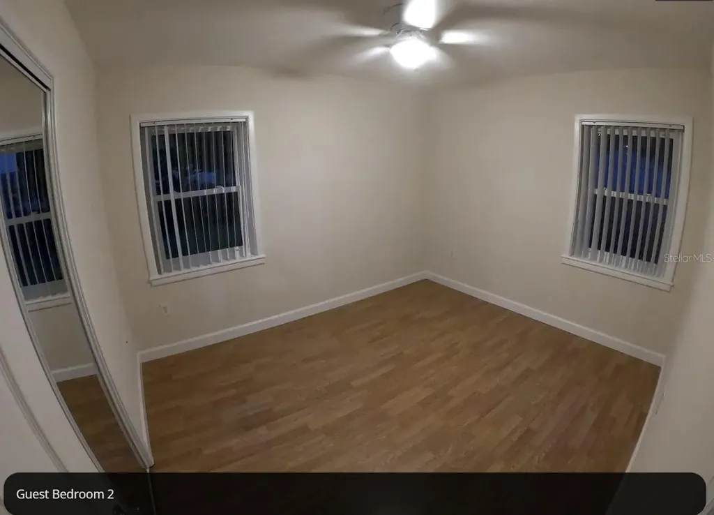 1316 Grayson Drive Orlando FL 32825
