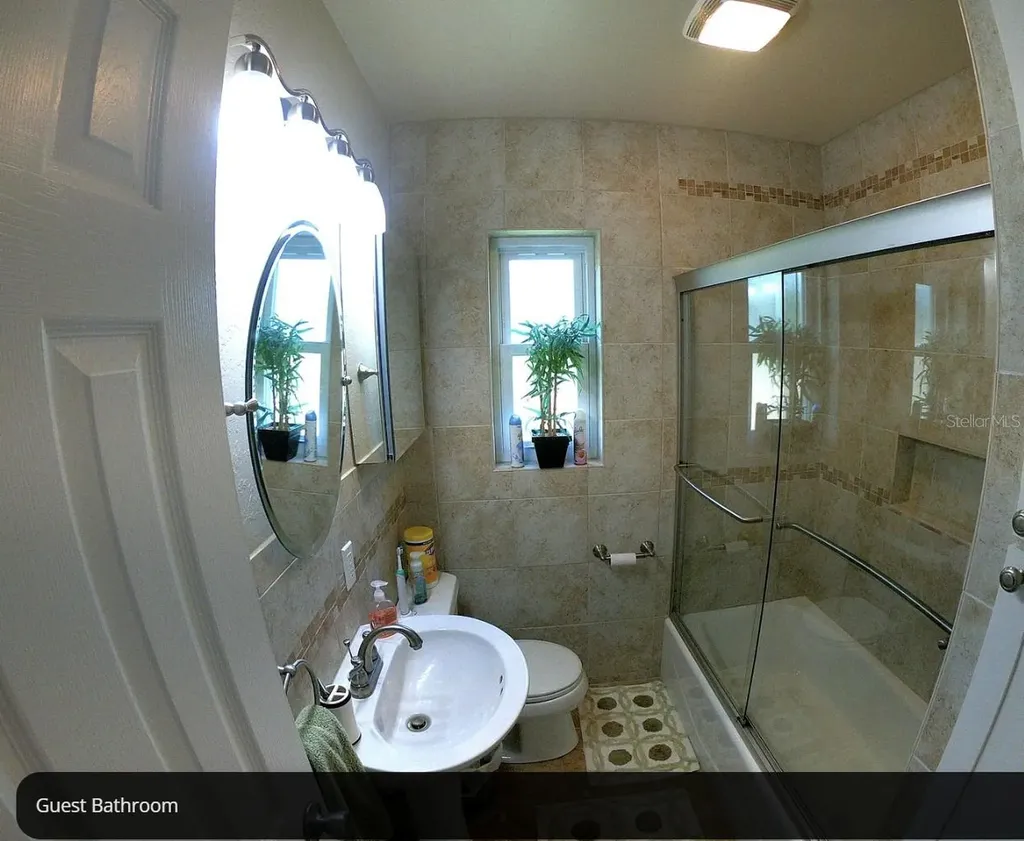 1316 Grayson Drive Orlando FL 32825