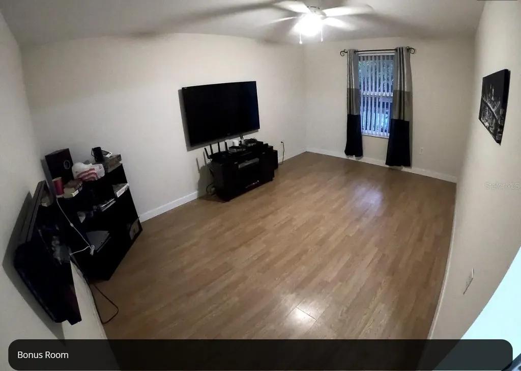 1316 Grayson Drive Orlando FL 32825