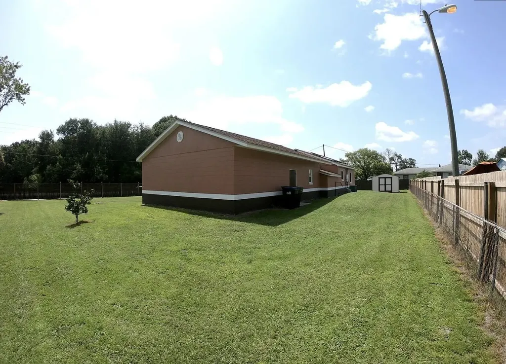 1316 Grayson Drive Orlando FL 32825