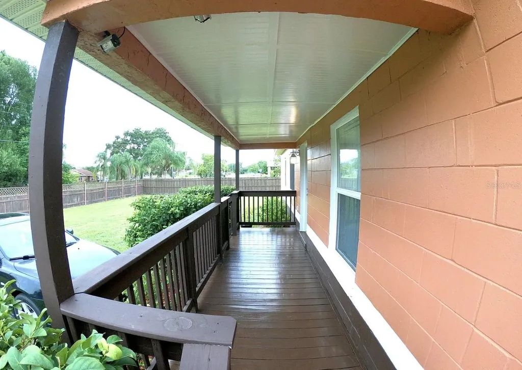 1316 Grayson Drive Orlando FL 32825