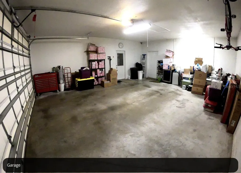 1316 Grayson Drive Orlando FL 32825