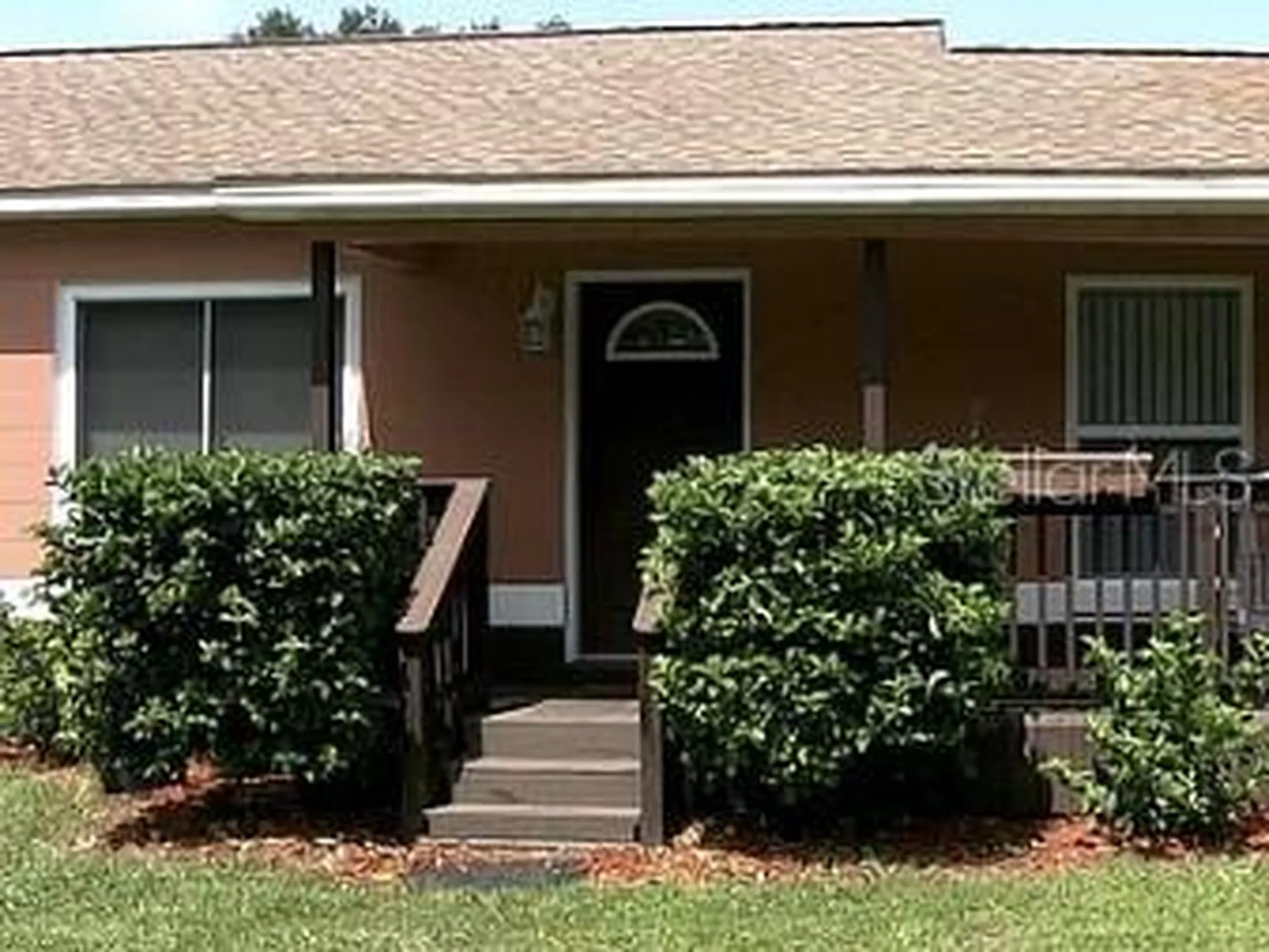 1316 Grayson Drive Orlando FL 32825