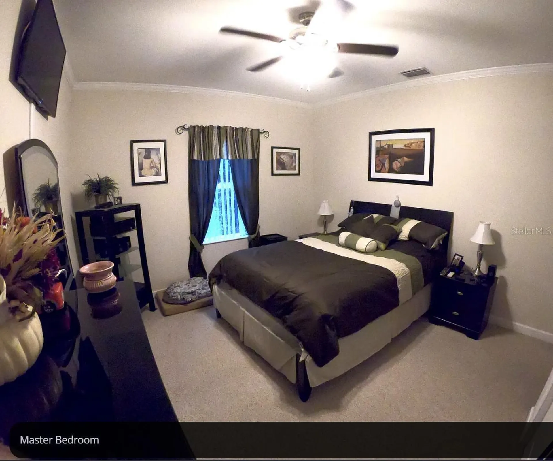 1316 Grayson Drive Orlando FL 32825