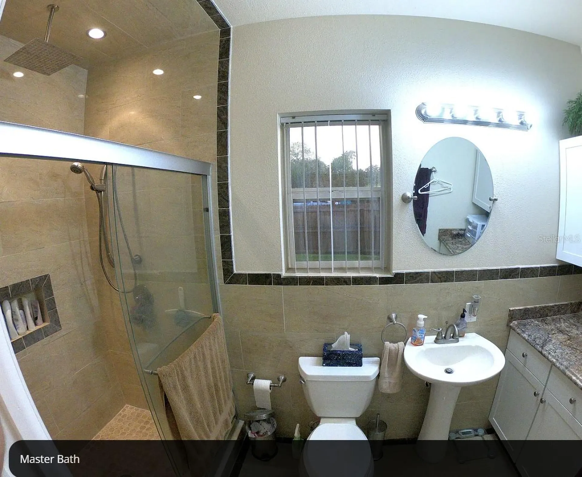 1316 Grayson Drive Orlando FL 32825