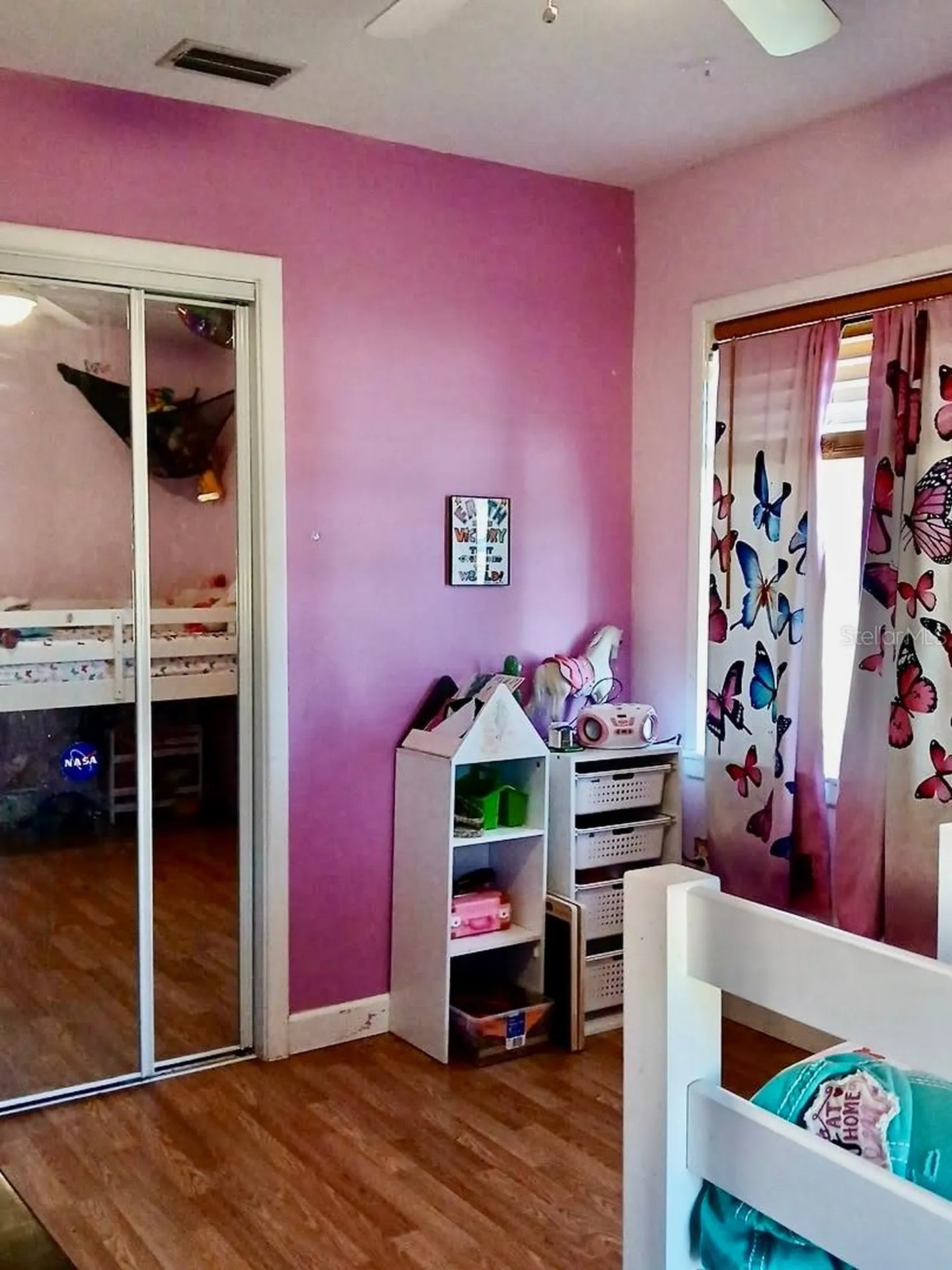 1316 Grayson Drive Orlando FL 32825