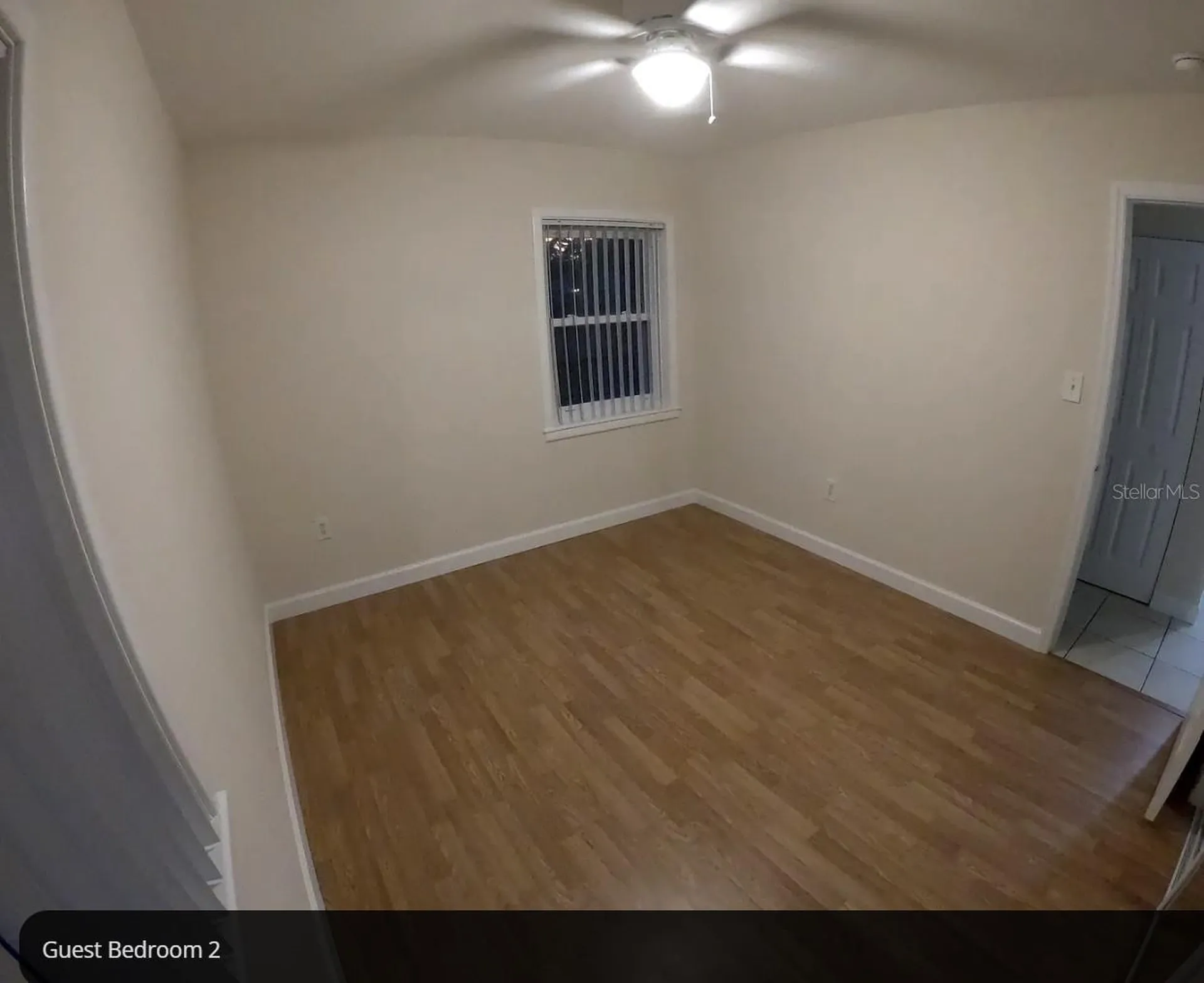 1316 Grayson Drive Orlando FL 32825