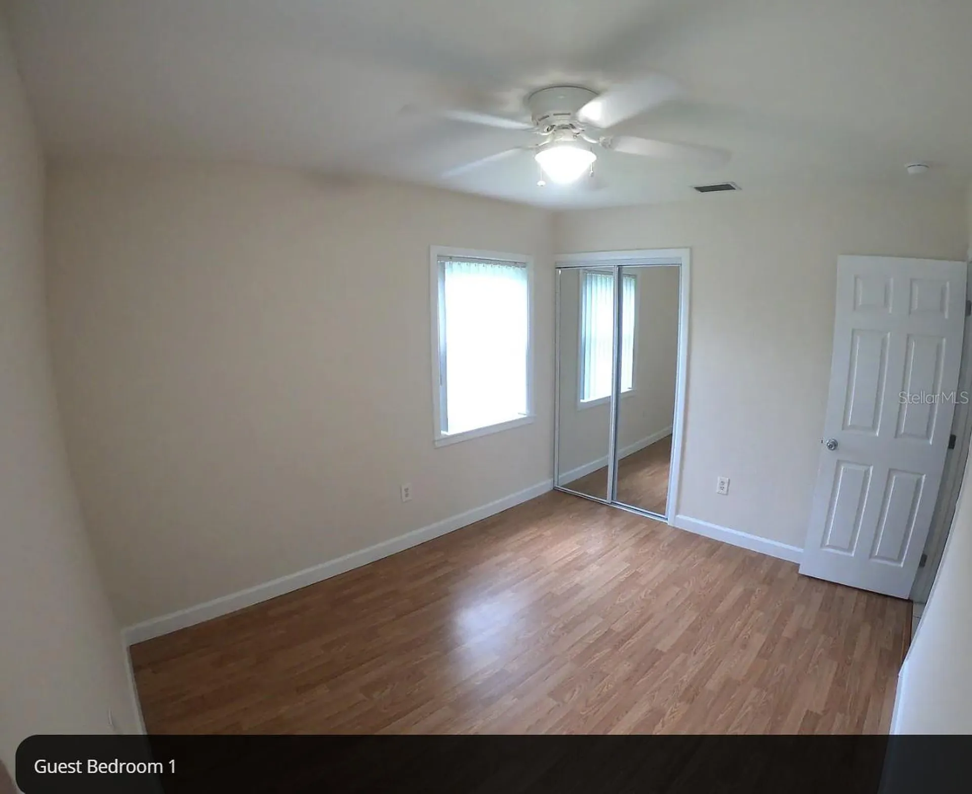 1316 Grayson Drive Orlando FL 32825