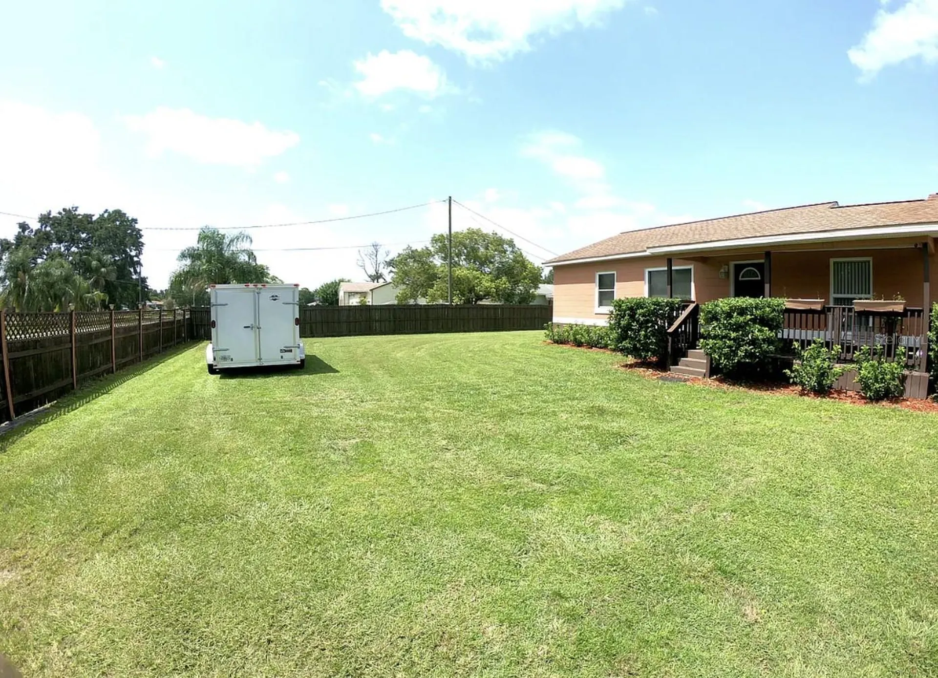 1316 Grayson Drive Orlando FL 32825
