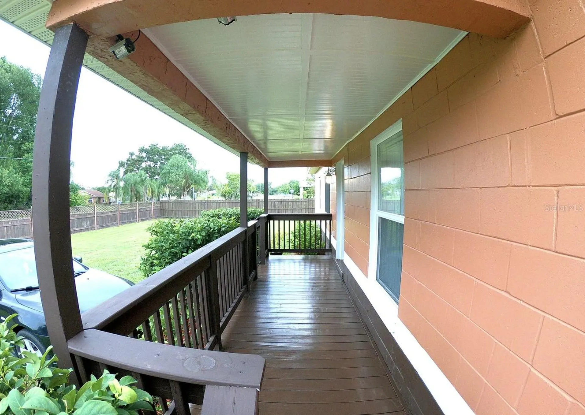 1316 Grayson Drive Orlando FL 32825