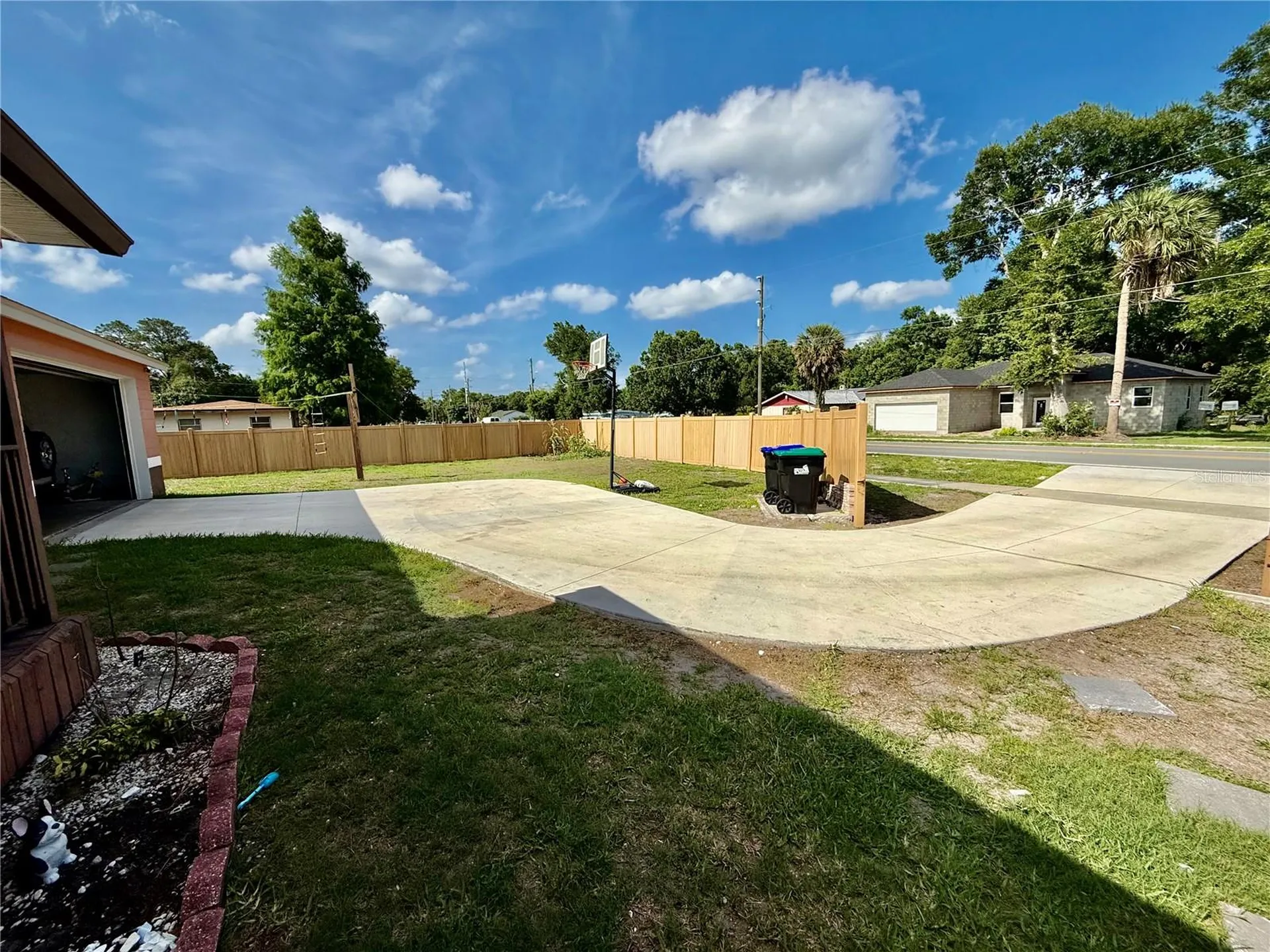 1316 Grayson Drive Orlando FL 32825