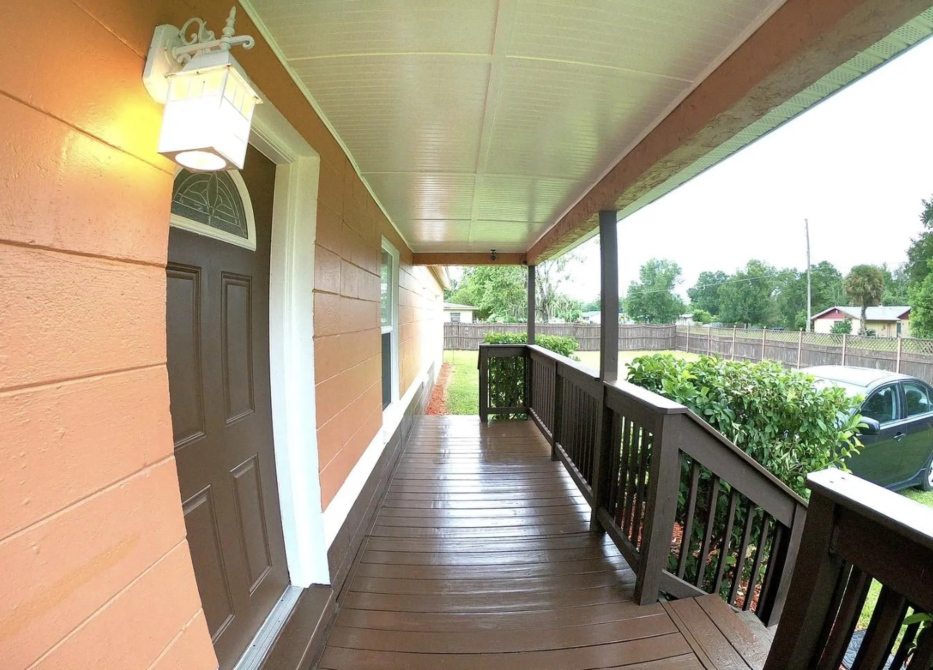 1316 Grayson Drive Orlando FL 32825