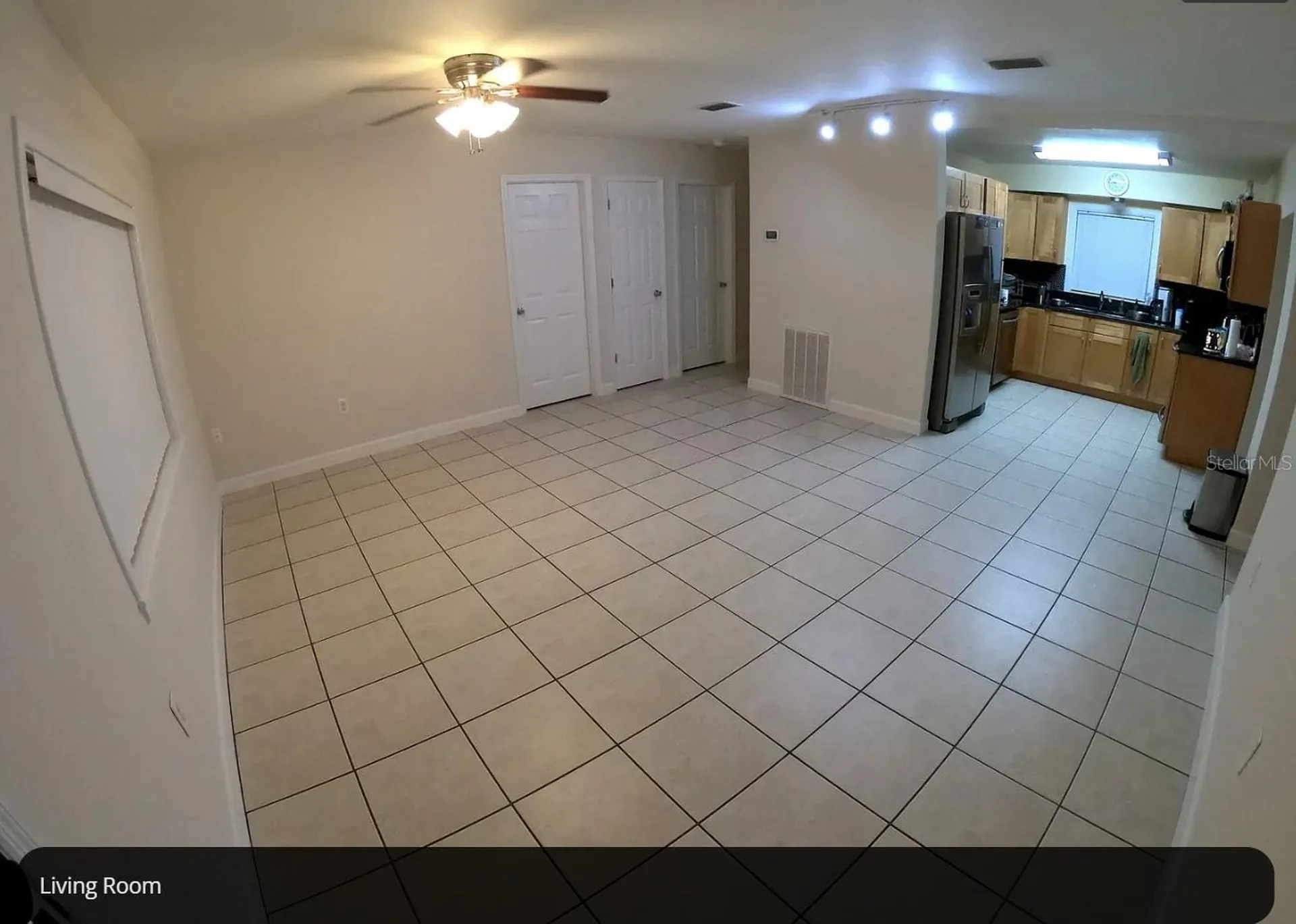 1316 Grayson Drive Orlando FL 32825