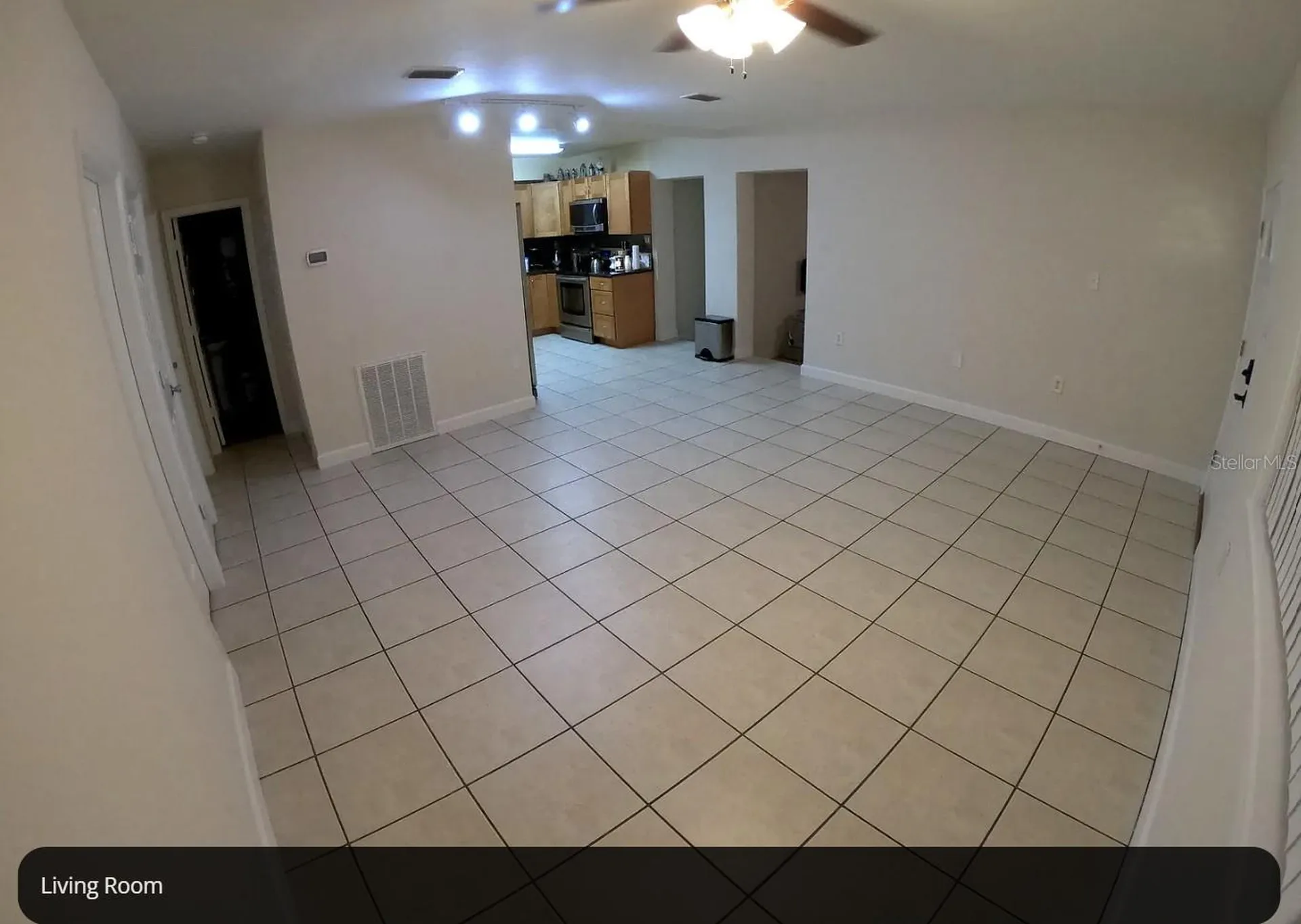 1316 Grayson Drive Orlando FL 32825