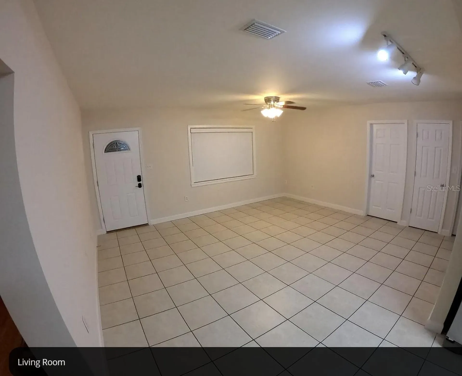 1316 Grayson Drive Orlando FL 32825