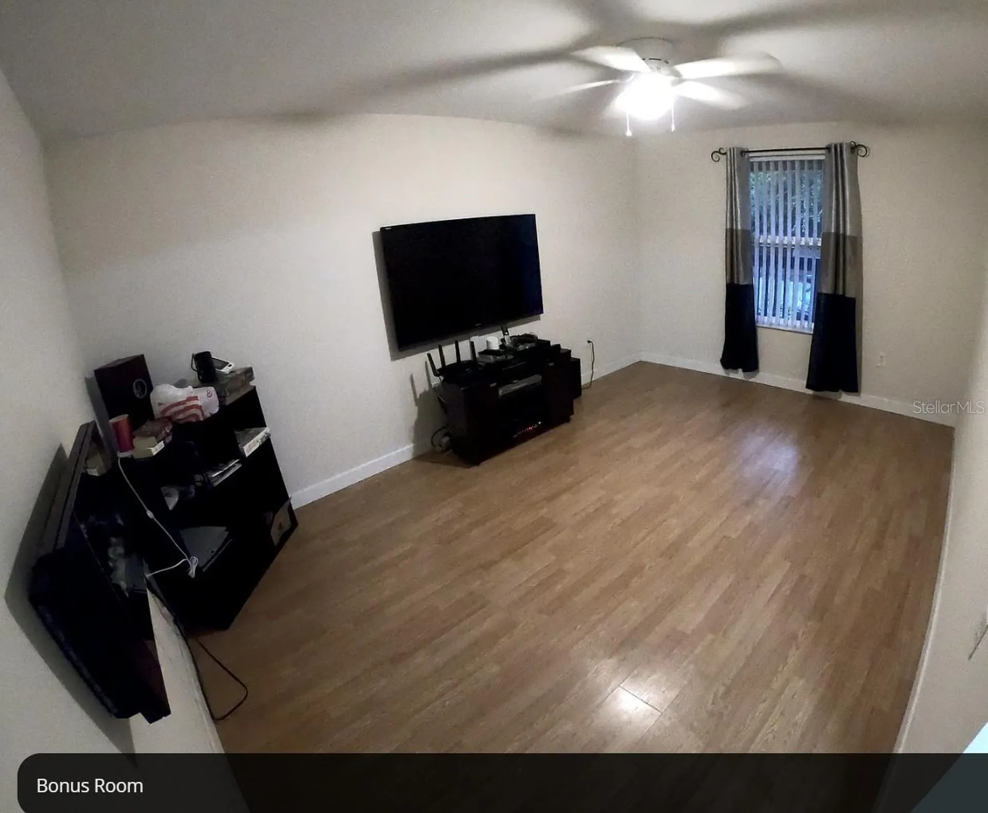 1316 Grayson Drive Orlando FL 32825