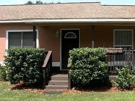 1316 Grayson Drive Orlando FL 32825