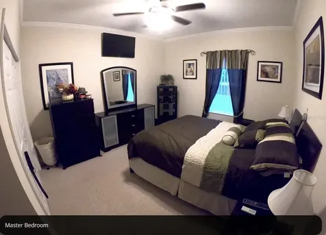 1316 Grayson Drive Orlando FL 32825